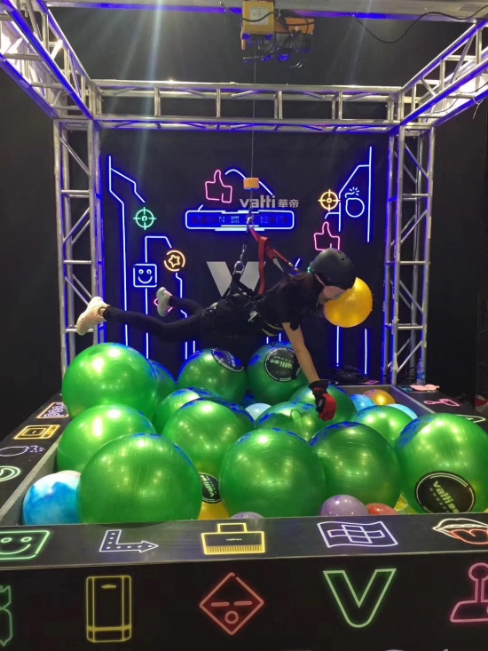 能与女性角色互动的游