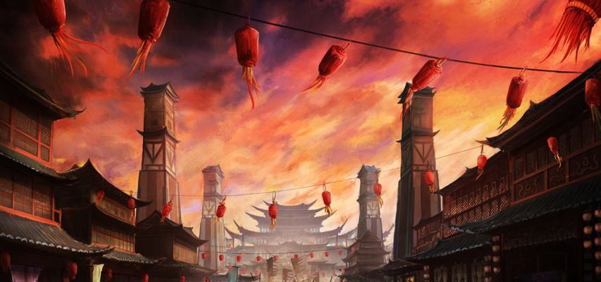 3d模拟驾驶汽车小游