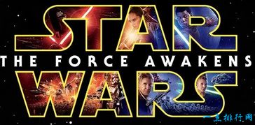 电影推荐：登山电影推