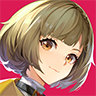 角色扮演游戏