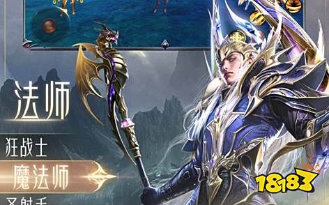 人气高的手游排行to