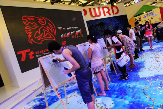 芒果超媒：公司将发挥